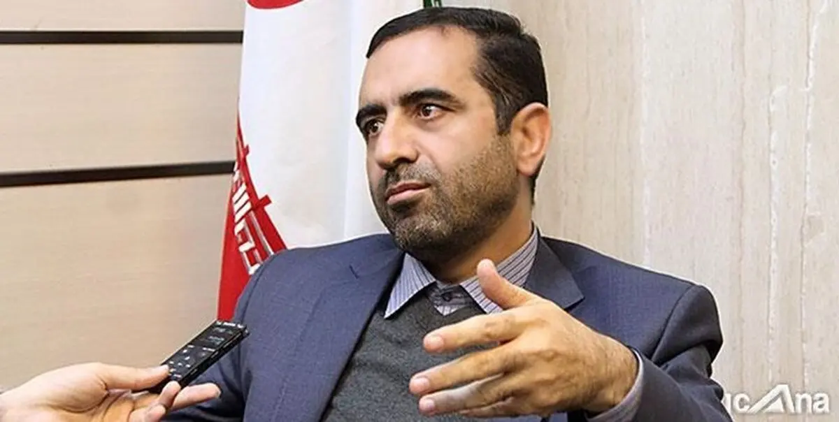 آمریکایی‌ها نمی‌توانند ایران را از بازار نفت خارج کنند