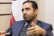 آمریکایی‌ها نمی‌توانند ایران را از بازار نفت خارج کنند