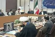 روز پسر برای ثبت در تقویم کشور پیشنهاد شد