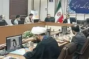 روز پسر برای ثبت در تقویم کشور پیشنهاد شد