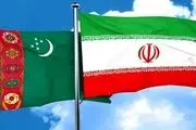مرز ایران و ترکمنستان بازگشایی می شود؟