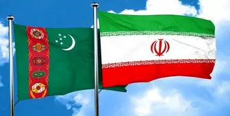 مرز ایران و ترکمنستان بازگشایی می شود؟