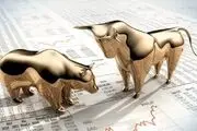 پیش‌بینی بورس امروز ۱۴ بهمن ۱۴۰۲