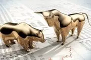 پیش‌بینی بورس امروز ۱۴ بهمن ۱۴۰۲