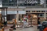 رسوایی شرکت «اریکسون» به دلیل پرداخت رشوه به داعش