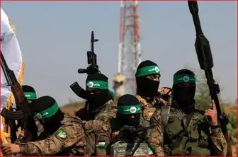بیشتر رهبران حماس زنده هستند