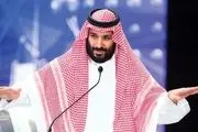 دستپاچگی اطرافیان بن سلمان در پی وخامت حال پادشاه سعودی