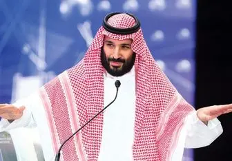 دستپاچگی اطرافیان بن سلمان در پی وخامت حال پادشاه سعودی