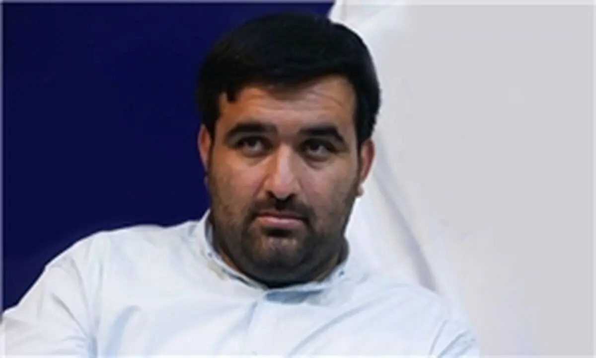 اعتراض اخگرپور به بازدید بازرسان آژانس از برخی دانشگاه‌‌ها/ در صورت ادامه روند «آتش به اختیار» عمل می‌کنیم