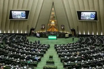 پایان سیاست صبر استراتژیک/ مجلس همکاری هسته‌ای فراتر از NPT را تعلیق کرد
