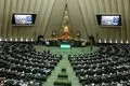 پایان سیاست صبر استراتژیک/ مجلس همکاری هسته‌ای فراتر از NPT را تعلیق کرد