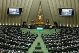 پایان سیاست صبر استراتژیک/ مجلس همکاری هسته‌ای فراتر از NPT را تعلیق کرد