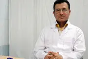  کشف و درمان یک بیماری نادر توسط پزشک نخبه بوشهری