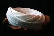 چه رازی در عمر طولانی علما نهفته است؟
