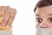 برخی عفونت‌ها باعث این بیماری روانی می‌شوند!