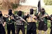 نقشه داعش برای حمله به موکب‌های حسینی در بغداد خنثی شد