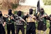 نقشه داعش برای حمله به موکب‌های حسینی در بغداد خنثی شد
