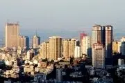 خبر خوش برای خریداران مسکن