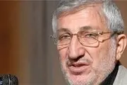سعیدی‌کیا نامزد انتخابات می‌شود