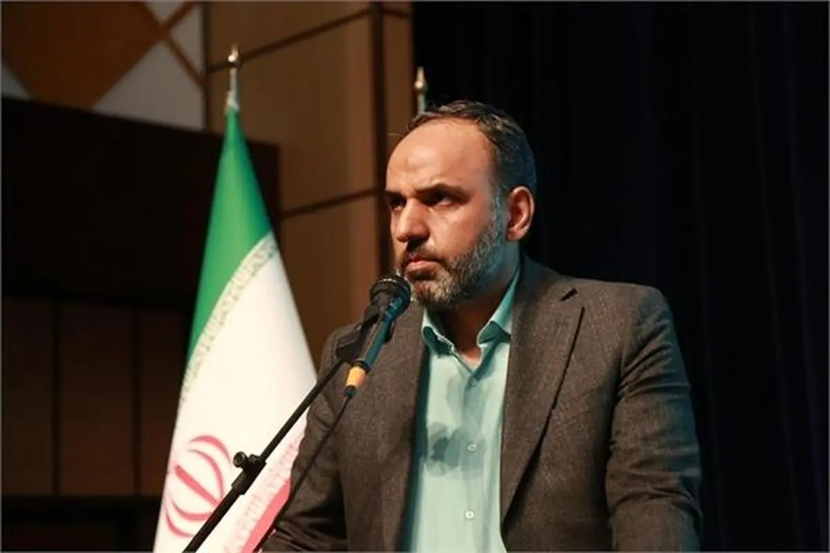 همایش بازآرایی نظام رسانهای کشور با حضور معاون رسانهای وزیر فرهنگ در قم برگزار میشود