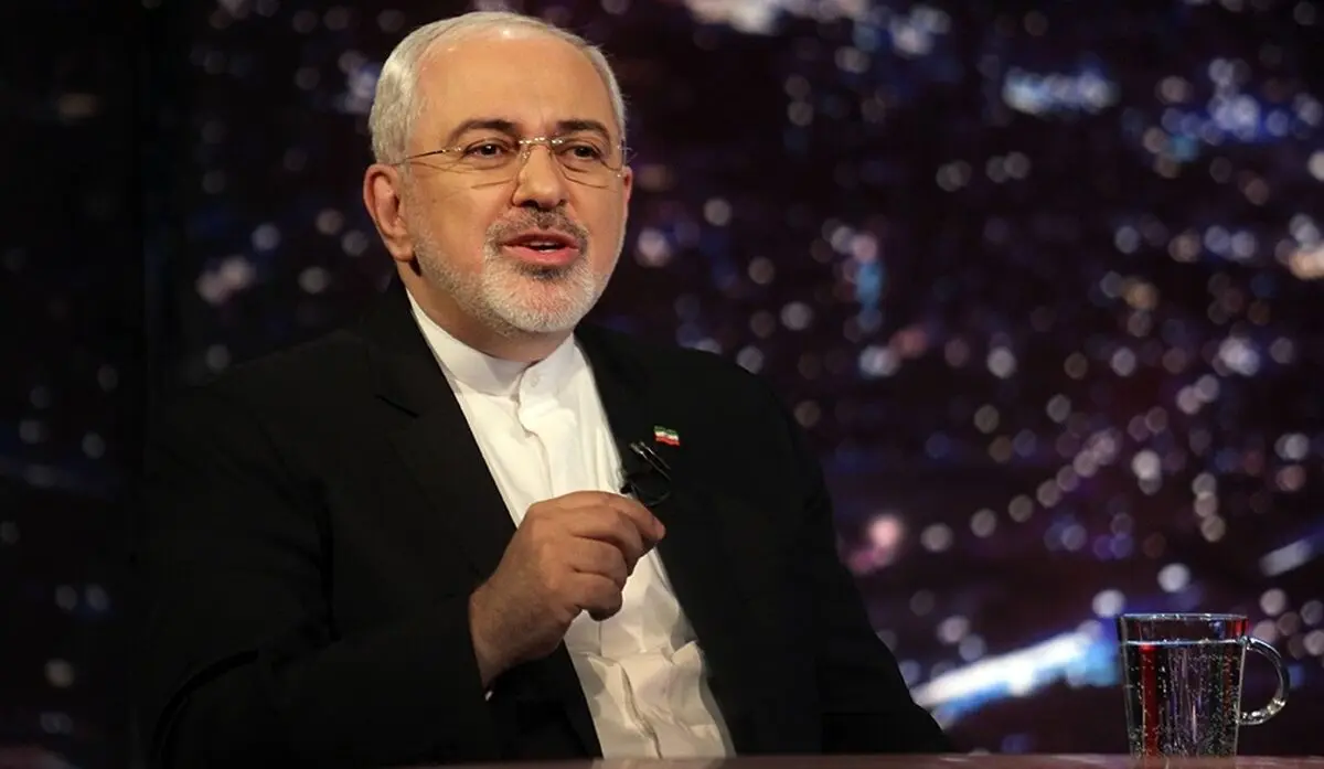  ترامپ حرفی برای گفتن نداشت/ یاغی کسی است که متعهد به هیچ موازین بین‌المللی نیست