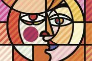 تست شخصیت‌شناسی + اهمیت تست شخصیت‌شناسی در محیط کار