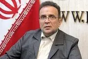 عربستان برای تقویت ارتباط با ایران حسن نیت نشان دهد
