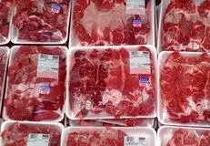 قیمت گوشت گوسفندی به ثبات رسید