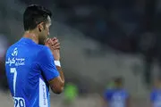 جلسه منصوریان، فریبا و عبداللهی با «بختیار»
