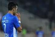 جلسه منصوریان، فریبا و عبداللهی با «بختیار»