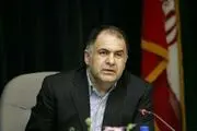 خدادی مشاور وزیر ارشاد و دبیر کمیته اطلاع‌رسانی و مدیریت جو روانی کرونا شد
