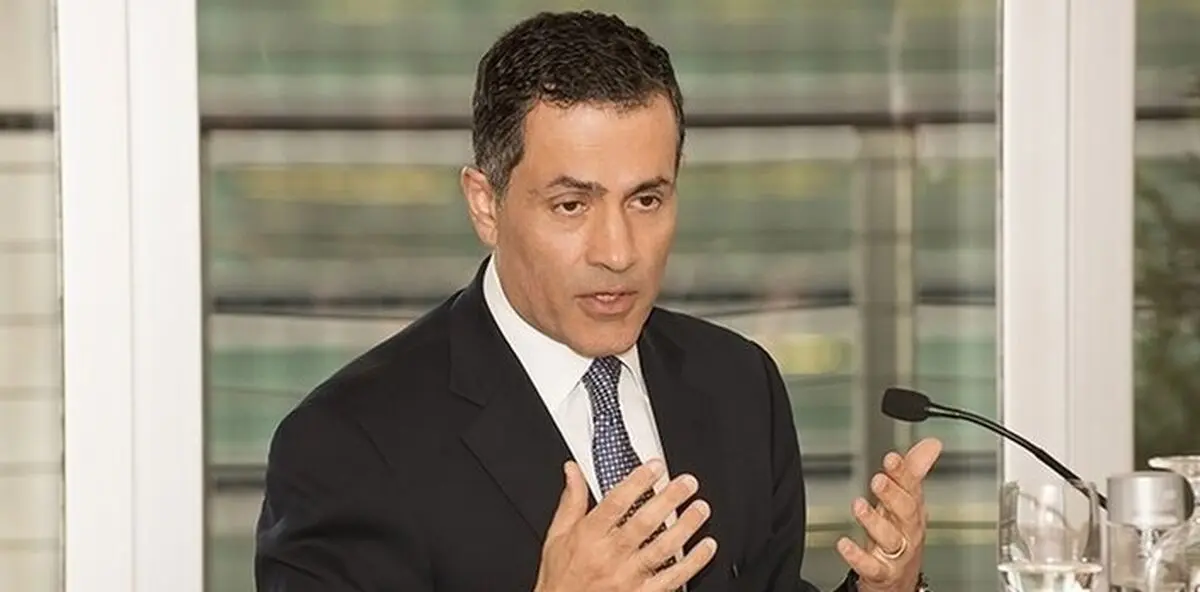 پیش‌بینی  مشاور اوباما از آغاز جنگی ویرانگر بر علیه ایران