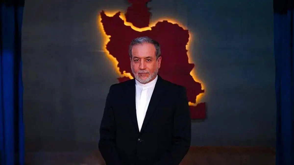 اسرائیل باید مجازات شود