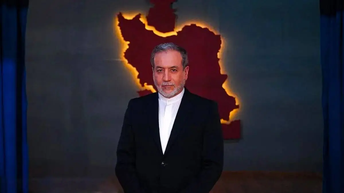 اسرائیل باید مجازات شود