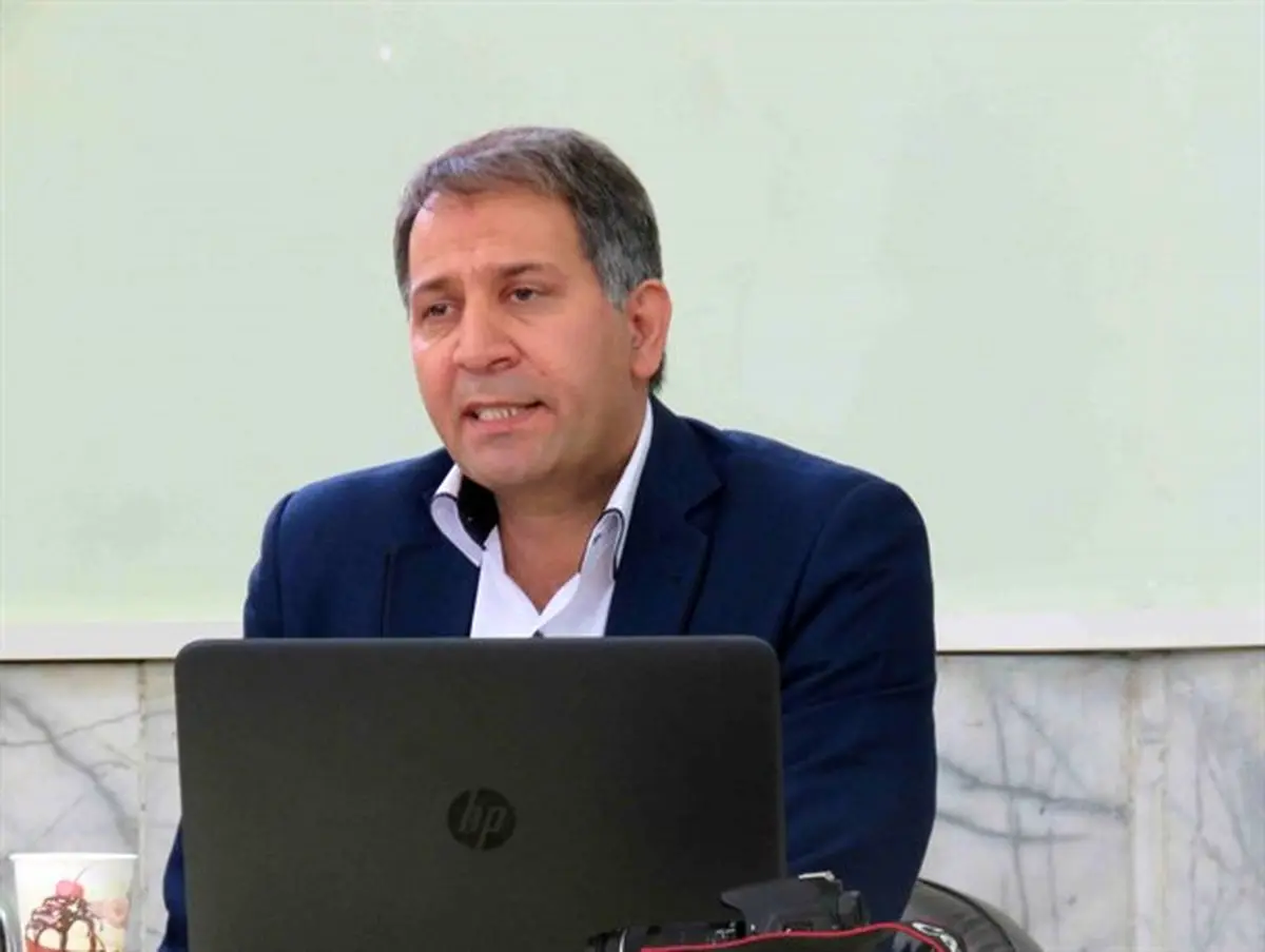 تحقق ۲۰ درصد از تعهد اشتغال شهرضا در سال ۹۵