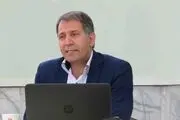 تحقق ۲۰ درصد از تعهد اشتغال شهرضا در سال ۹۵