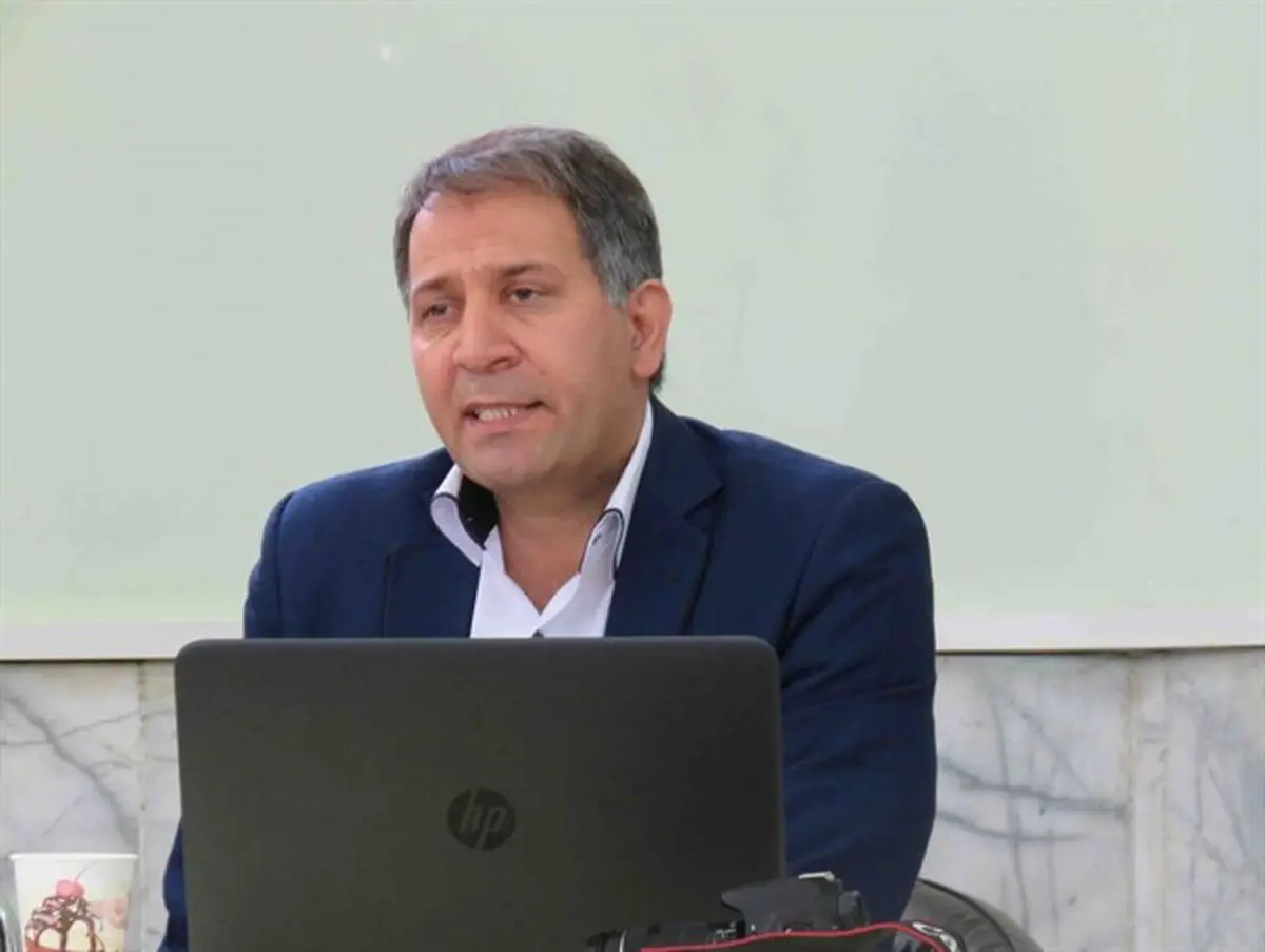 تحقق ۲۰ درصد از تعهد اشتغال شهرضا در سال ۹۵