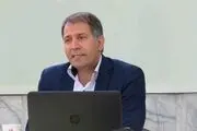تحقق ۲۰ درصد از تعهد اشتغال شهرضا در سال ۹۵