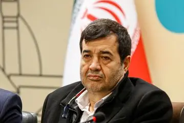 گزارش تصویری/ سفر وزیر ورزش و جوانان به اصفهان