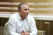 تغییرات گسترده در راه تیم ملی ایران