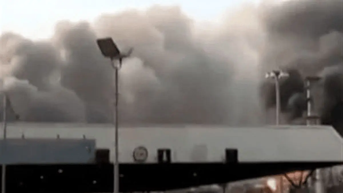 سناتور ارشد آمریکایی: ترامپ برای جنگ با ایران به ما دروغ گفت