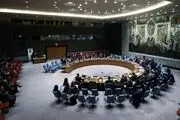 جزئیات پیش نویس قطعنامه آمریکا و بحرین علیه ایران در شورای امنیت