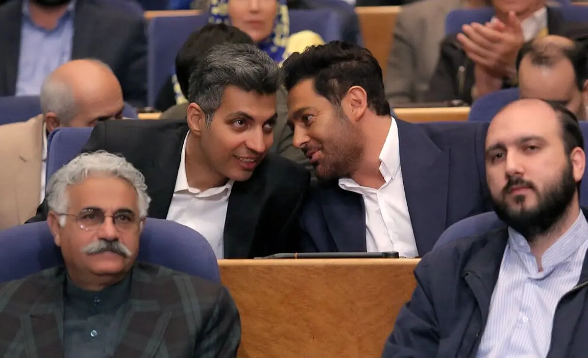 «نود» کمبینندهتر از «کودکشو»! /ادعای جدید تلویزیون