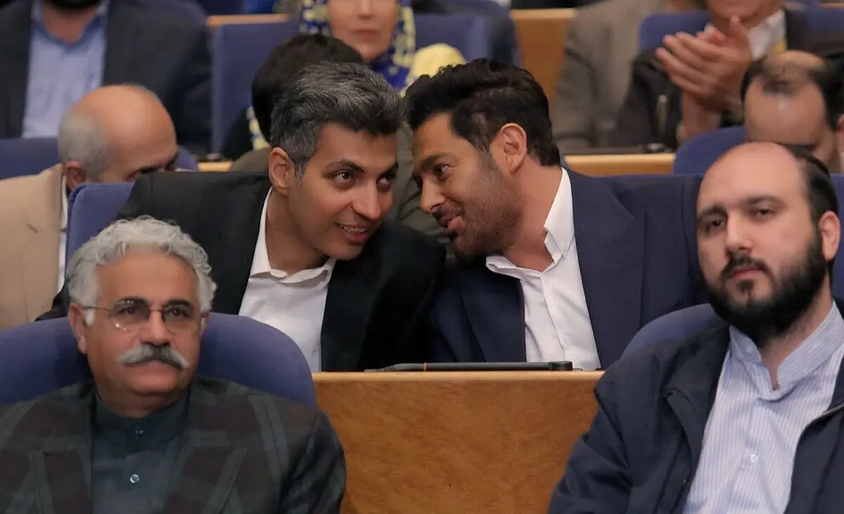 «نود» کم‌بیننده‌تر از «کودک‌شو»! /ادعای جدید تلویزیون