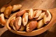 فواید بی‌نظیر روغن بادام برای زیبایی پوست، مو و بدن