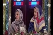 توضیحات احسان علیخانی درباره ماجرای بازگشت بینایی میهمانِ عصر جدید