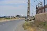 صاحبان انبار بانک ملت امتیازات بیش از حد می خواهند