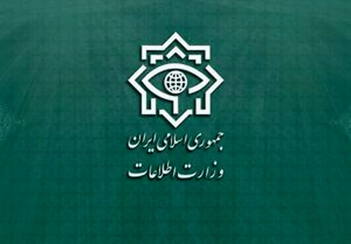 شهادت یکی از سربازان گمنام امام زمان(عج) در زابل +عکس