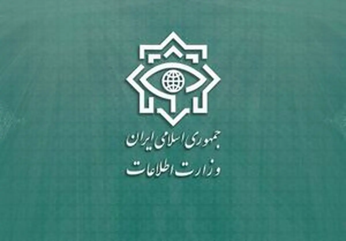 شهادت یکی از سربازان گمنام امام زمان(عج) در زابل +عکس