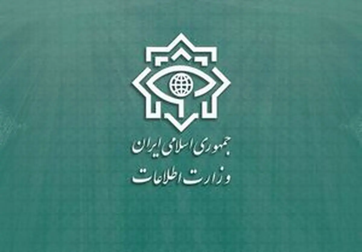 شهادت یکی از سربازان گمنام امام زمان(عج) در زابل +عکس